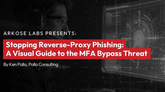 Stopping Reverse-Proxy Phishing: A Visual Guide to the MFA Bypass Threat