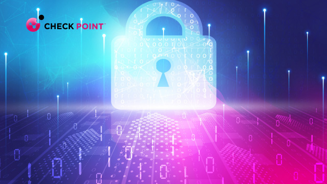 Protect Your Workloads