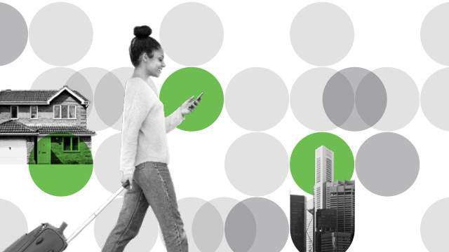 Essential Guide to Securing Remote Access