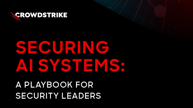 Securing AI Systems