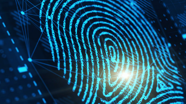 The Road to Security Hygiene