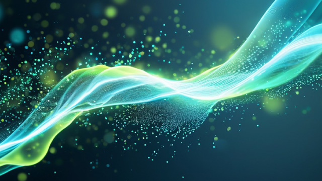 OpenText Core Analytics Database