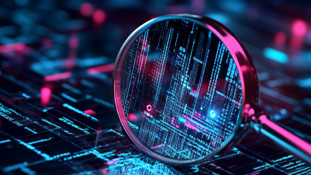 OpenText Core Application Security