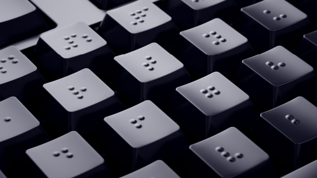 Unlocking Access with Enterprise Document Accessibility