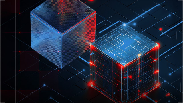 Information Flow Digital Twins