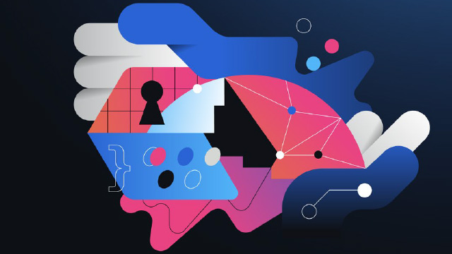 Aligning Application Security with Critical Capabilities