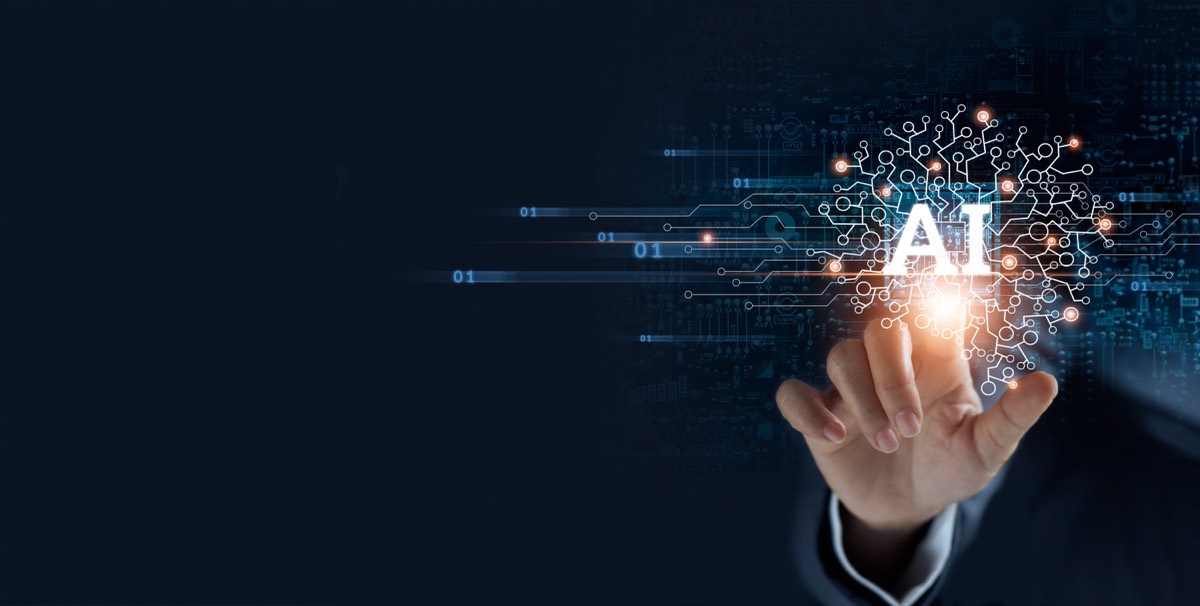AI in IT Operations: The Promise, the Peril, and the Governance Gap