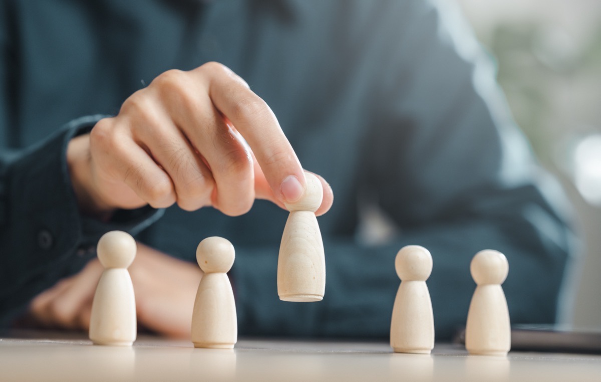 Beyond the Helpdesk: How CIOs Are Becoming the CEO's Closest Strategic Partner