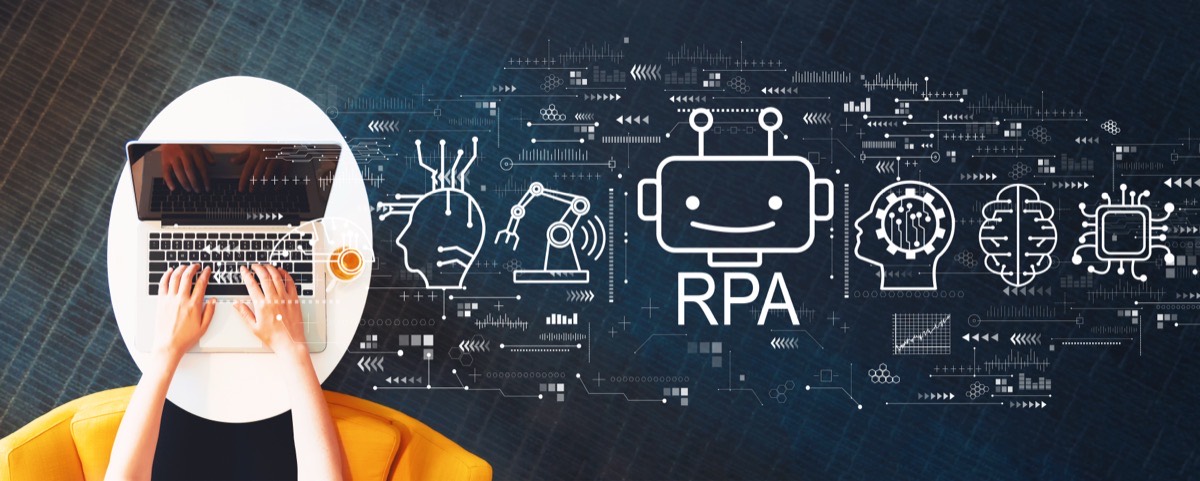 Hyperautomation in 2026: Where Enterprise Adoption Actually Stands