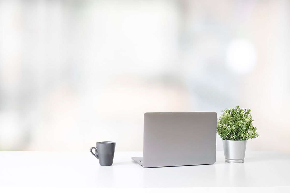 Mac Malware Volume Grew 40% This Year, and Two Credential Stealers Now Drive Nine in Ten Infections