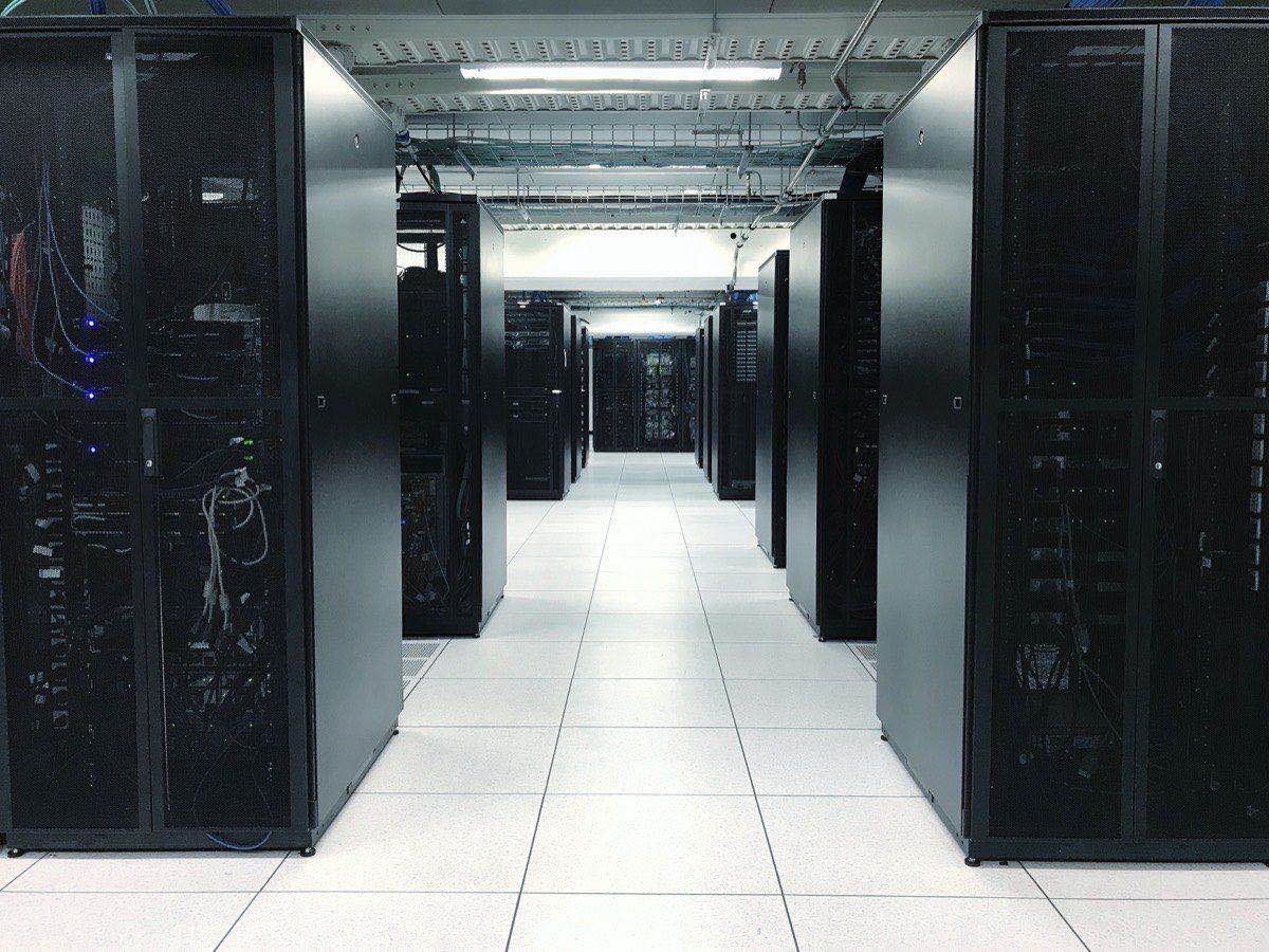 On-Premises vs. Cloud: New Research Challenges Conventional Wisdom on Total Cost of Ownership