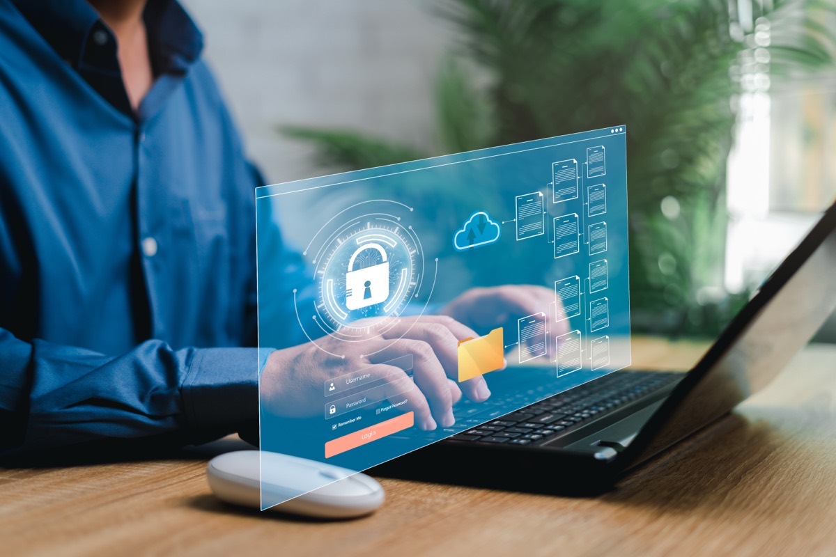 SEC cybersecurity disclosure compliance