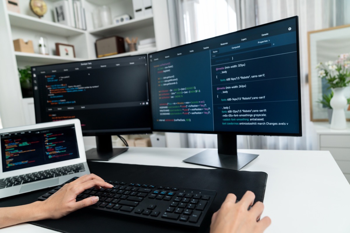 Technical Debt: The Hidden Lever Most Engineering Teams Are Ignoring