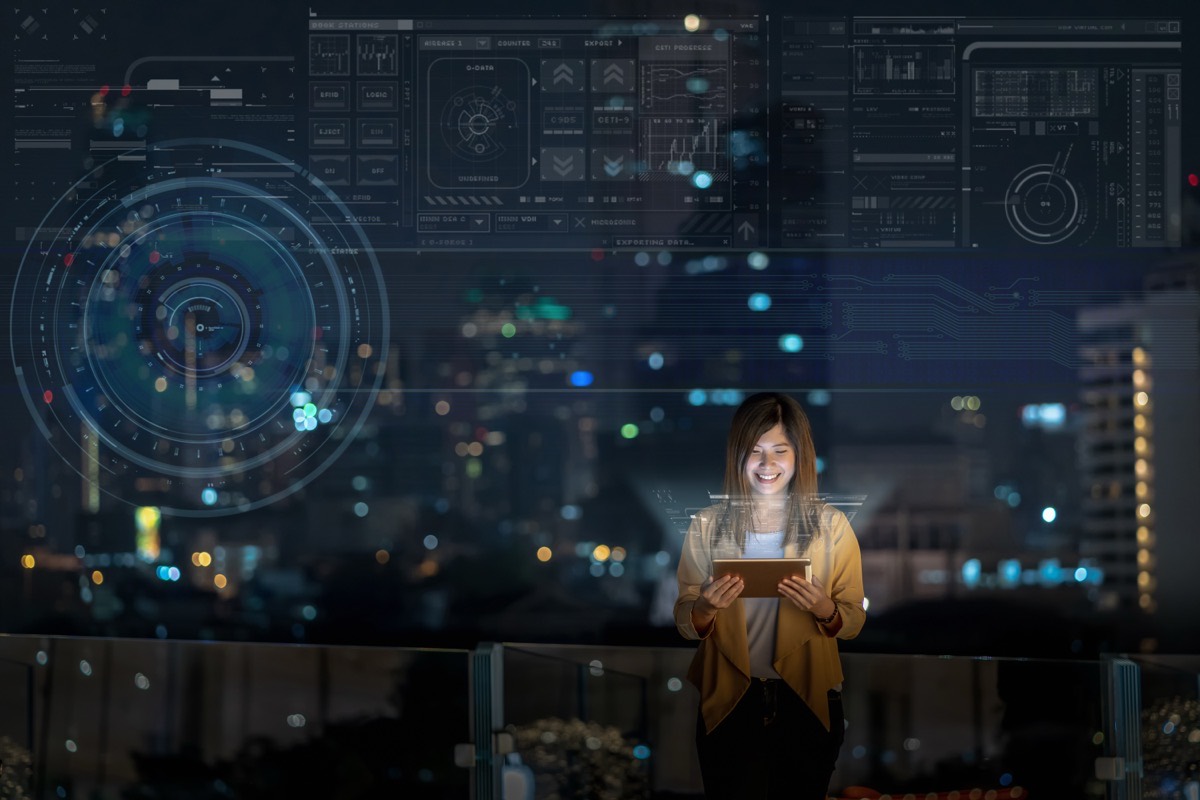 CIO technology strategy 2026