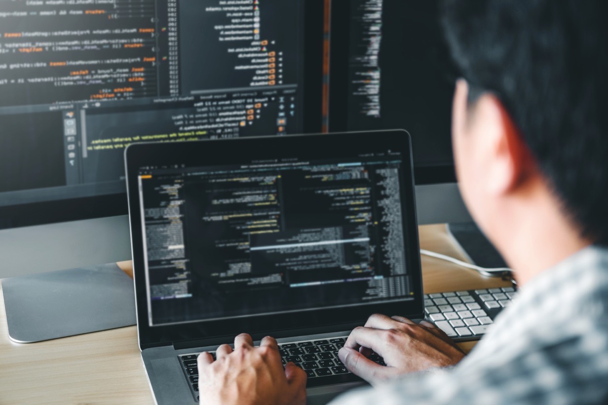 The IT Talent Crisis: Why Your Best Engineers Are Leaving and How to Keep Them